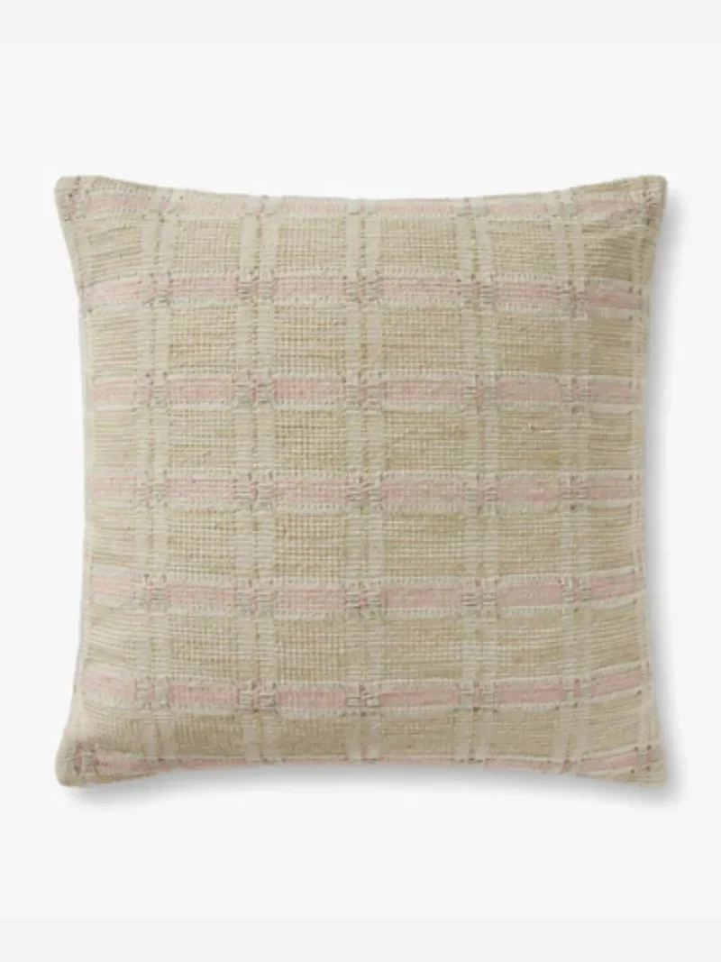 CYPRESS Coussin