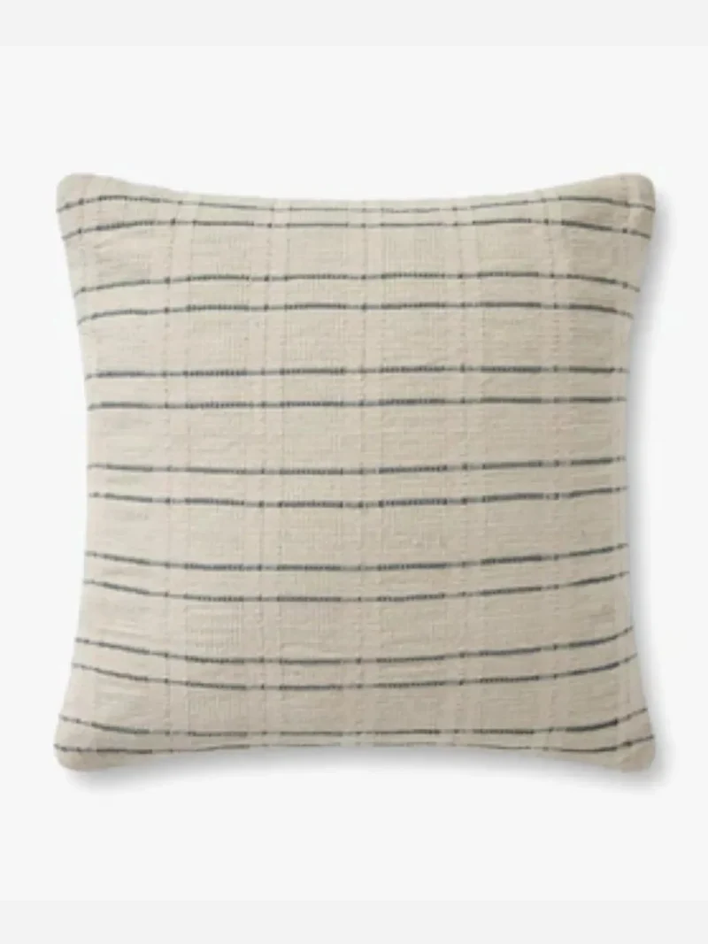 BELMONT Coussin