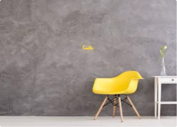 Custom order: Conti