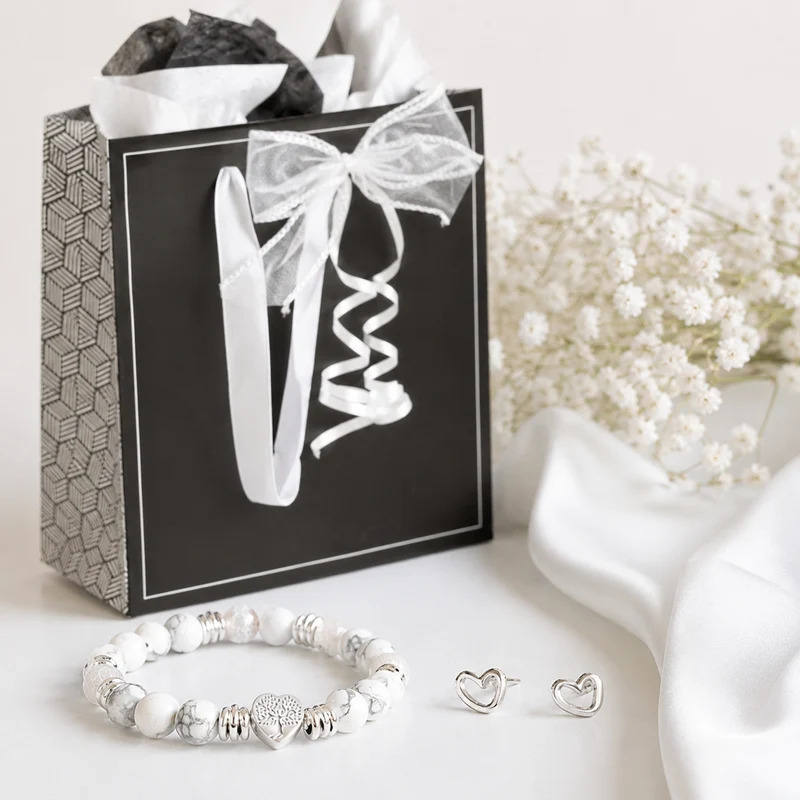 Coffret cadeau - Merci professeur
