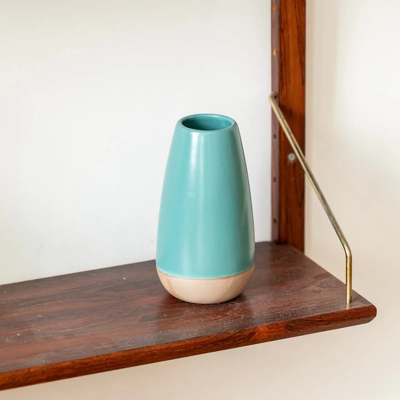 Vase Harmony Lagon