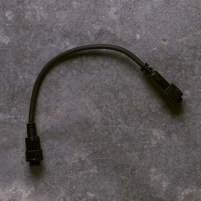 Câble convertisseur Pro Connect Noir de IP44 à IP67