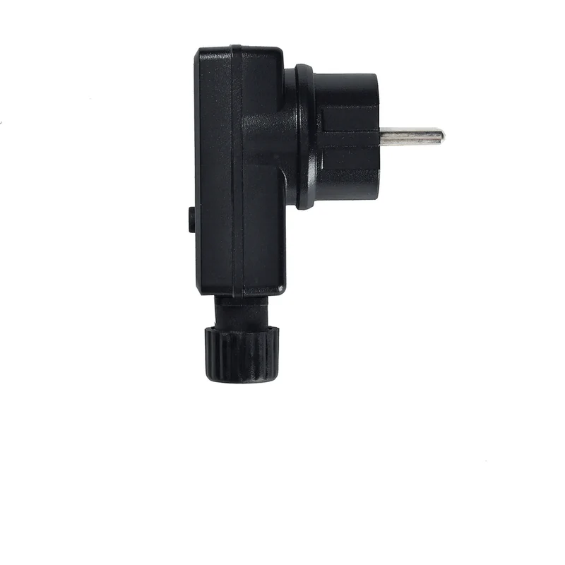 Transformateur de 24V 6W pour Rennes Lumineux à LED Bicolores