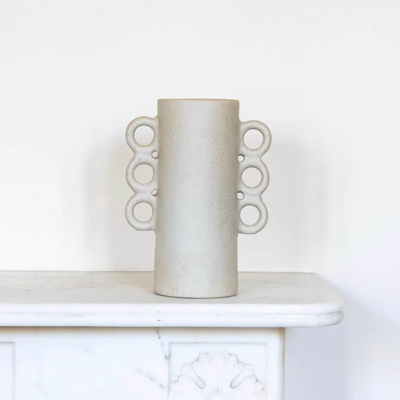 Vase Alliance
