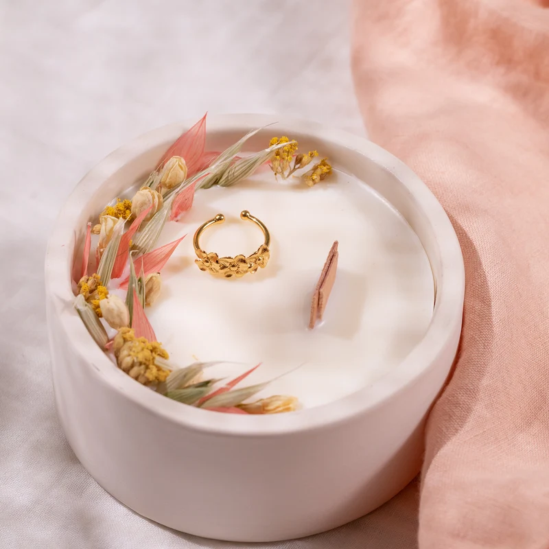 Coffret le grand Amour