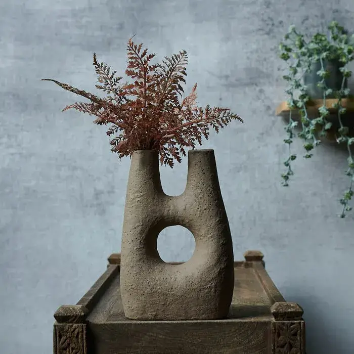 Vase Arte