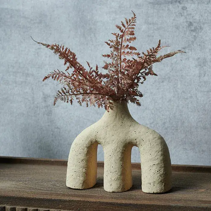 Vase Muse