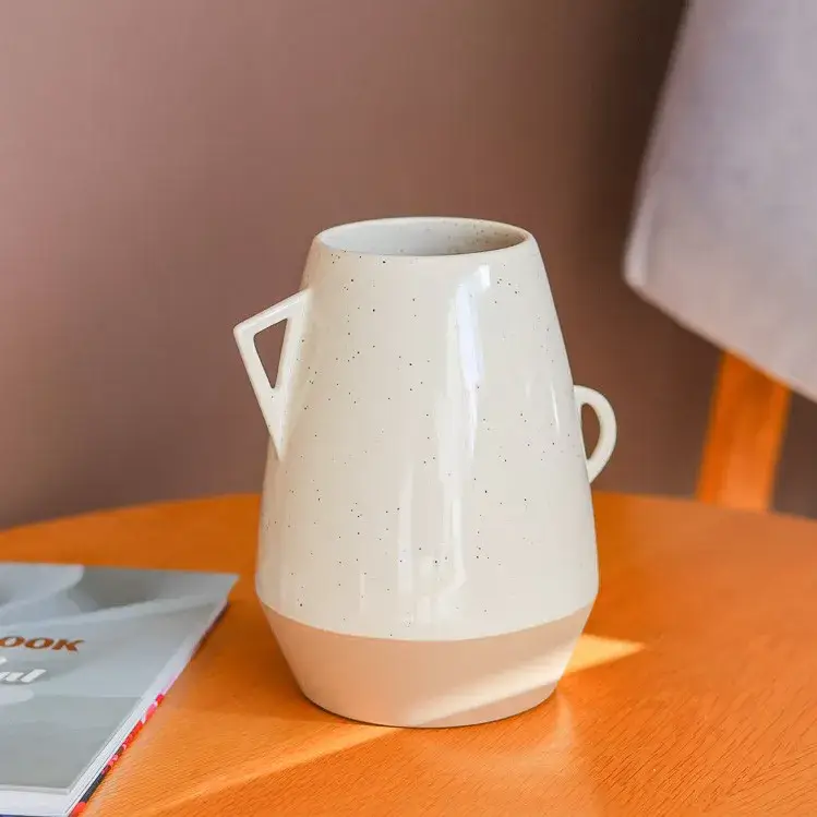 Vase Fusion