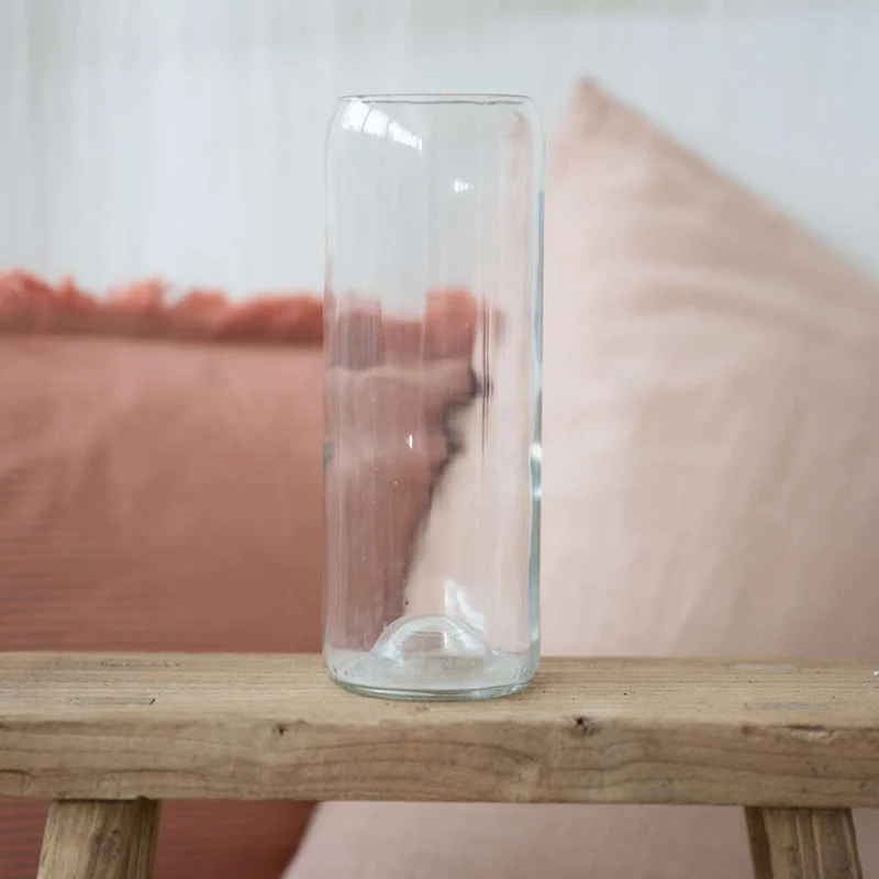 Vase Sauvignon