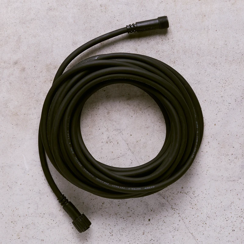 Rallonge 10 m Pour Ingenious Connect