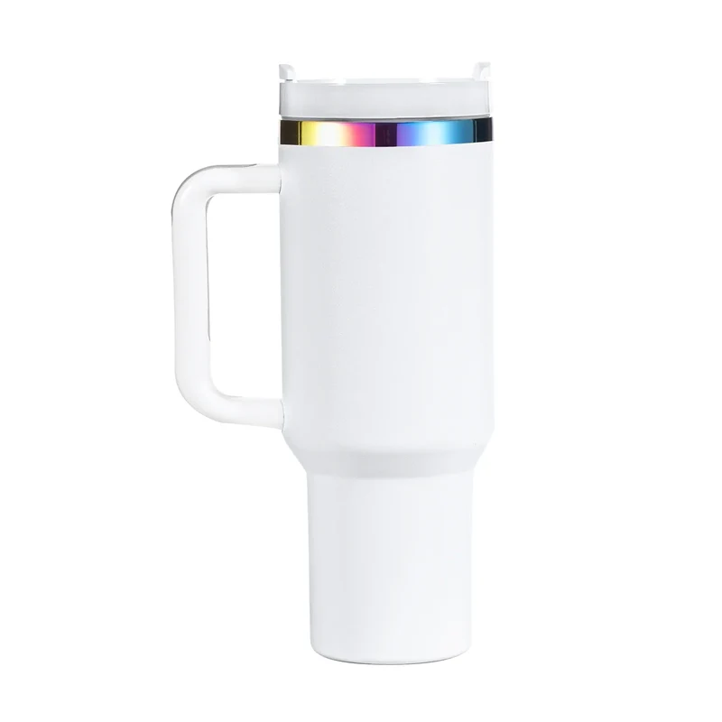 🎁Cadeau Mensuel pour les Créateurs