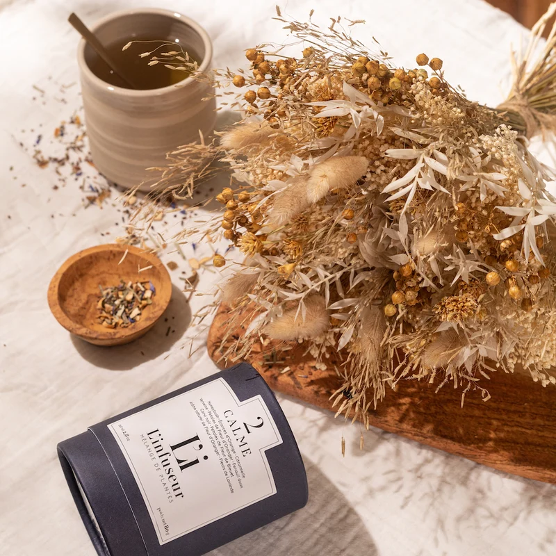 Coffret Hygge