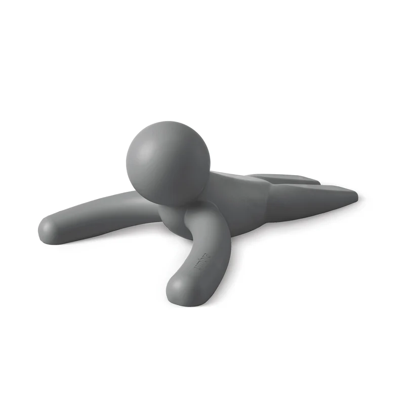 Butoir de porte - Buddy
