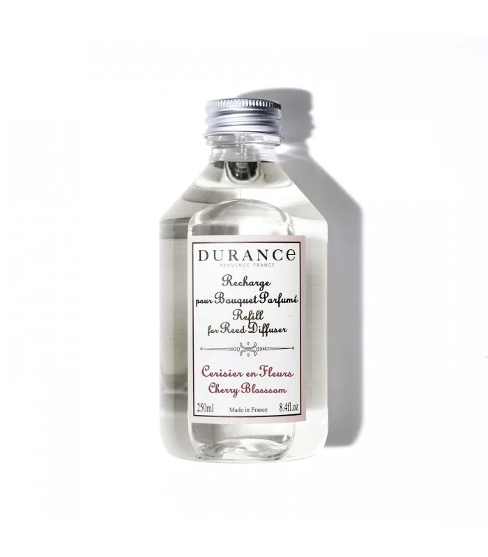 Recharges Diffuseur de parfum - Durance