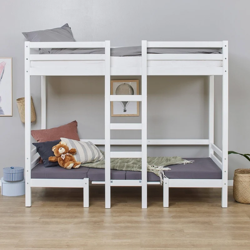 Lit Jumbo ECO Dream Hoppekids