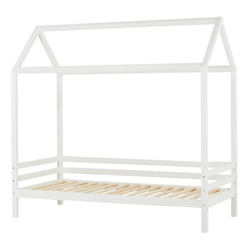 Cama Hoppekids ECO Dream House - Más modelos disponibles