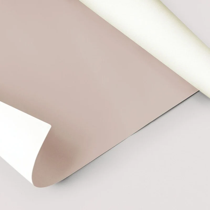 Custom Size in Adhesive Vinyl