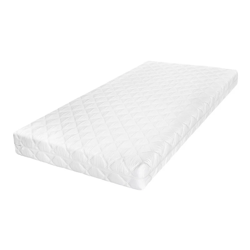 Foam Latex mattress
