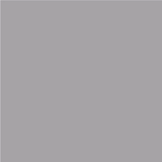 Tissu uni gris 96x98 cm