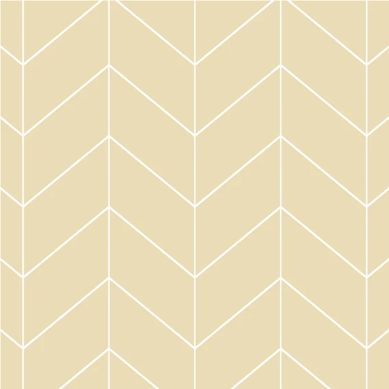 Tela Adhesiva Flechas Geométricas Beige 87x82,5 cm