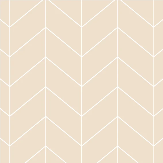 100x300 cm Vinyl Sand Geometric Arrows