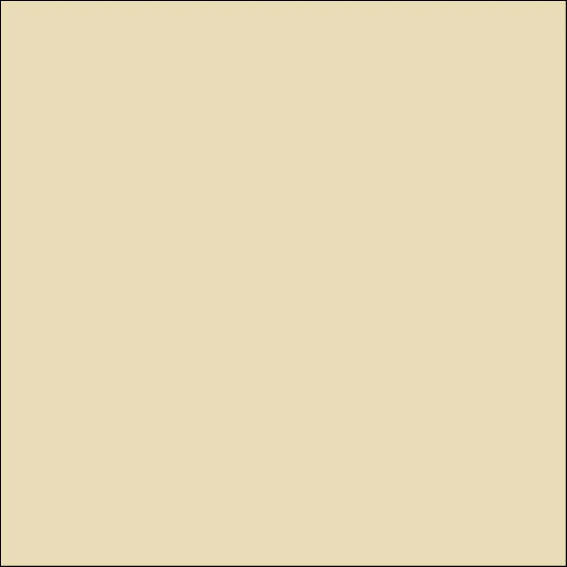 50x200 Adhesive Fabric Solid color Beige