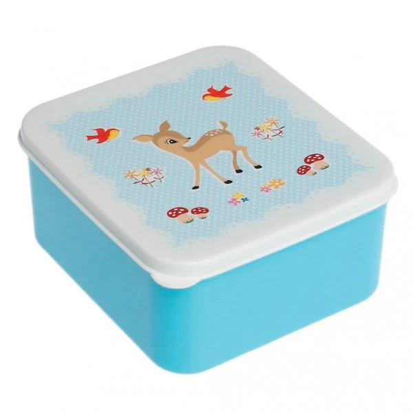 Lunch Box