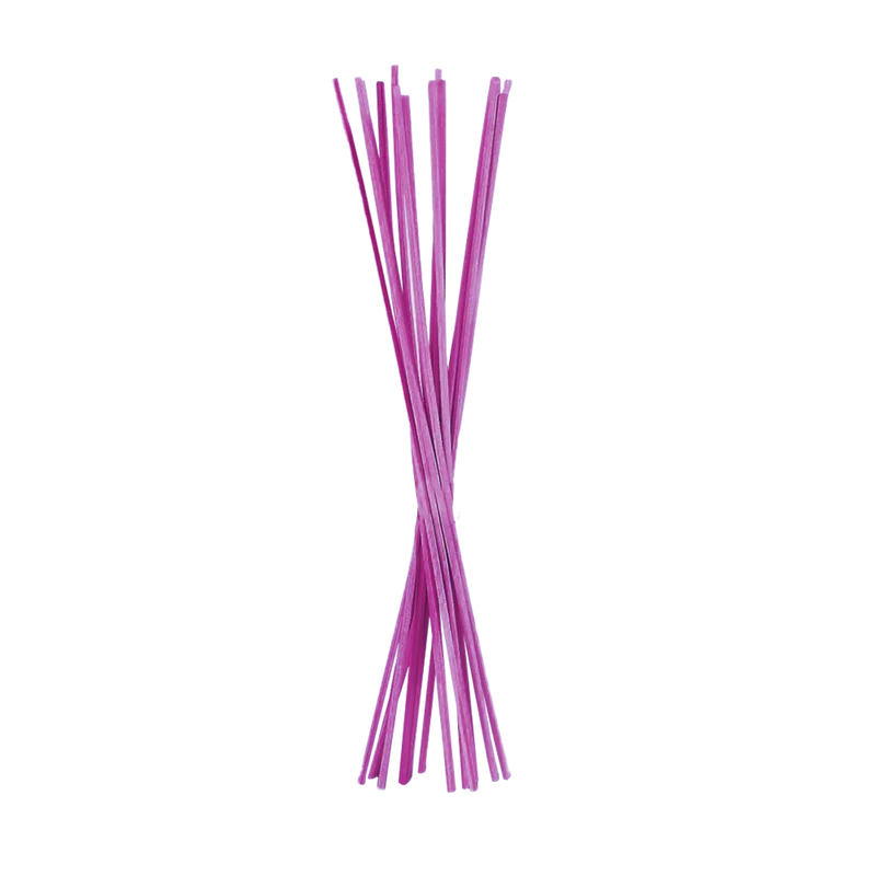 Bâtonnets - Violet