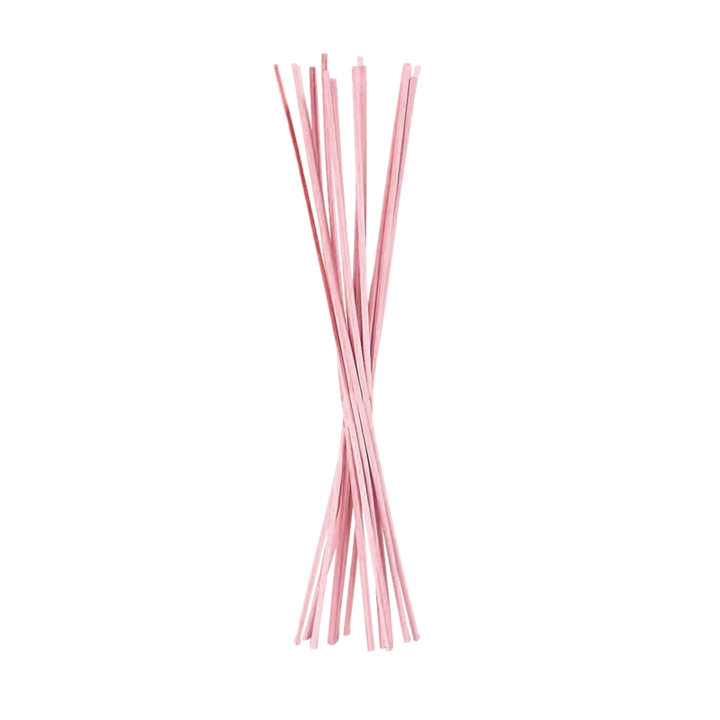 Bâtonnets - Rose