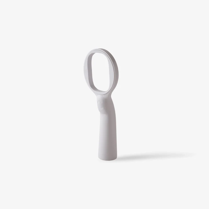 Tufting Gun Assist Handle