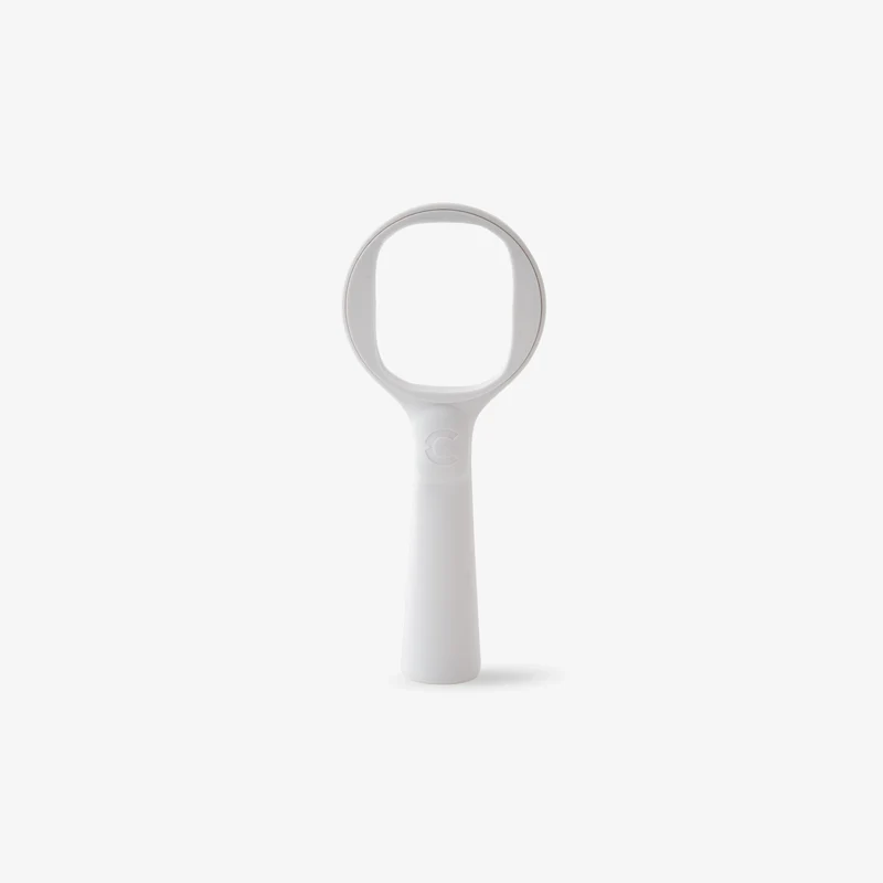 Tufting Gun Assist Handle