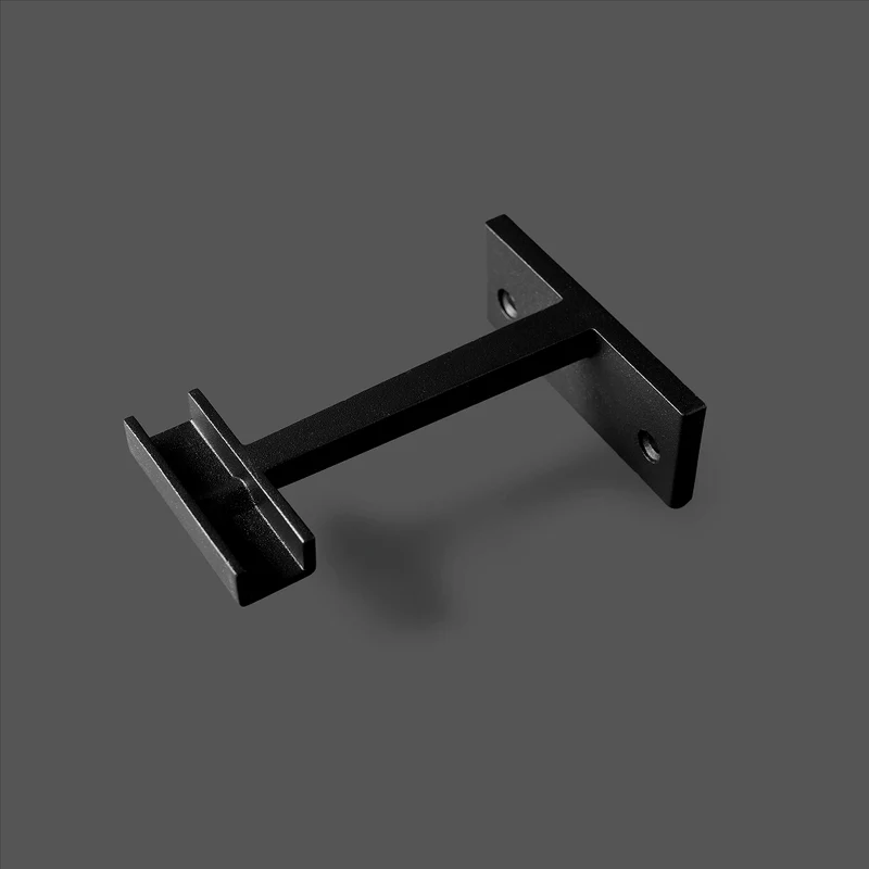 Lantern Wall Mount Bracket