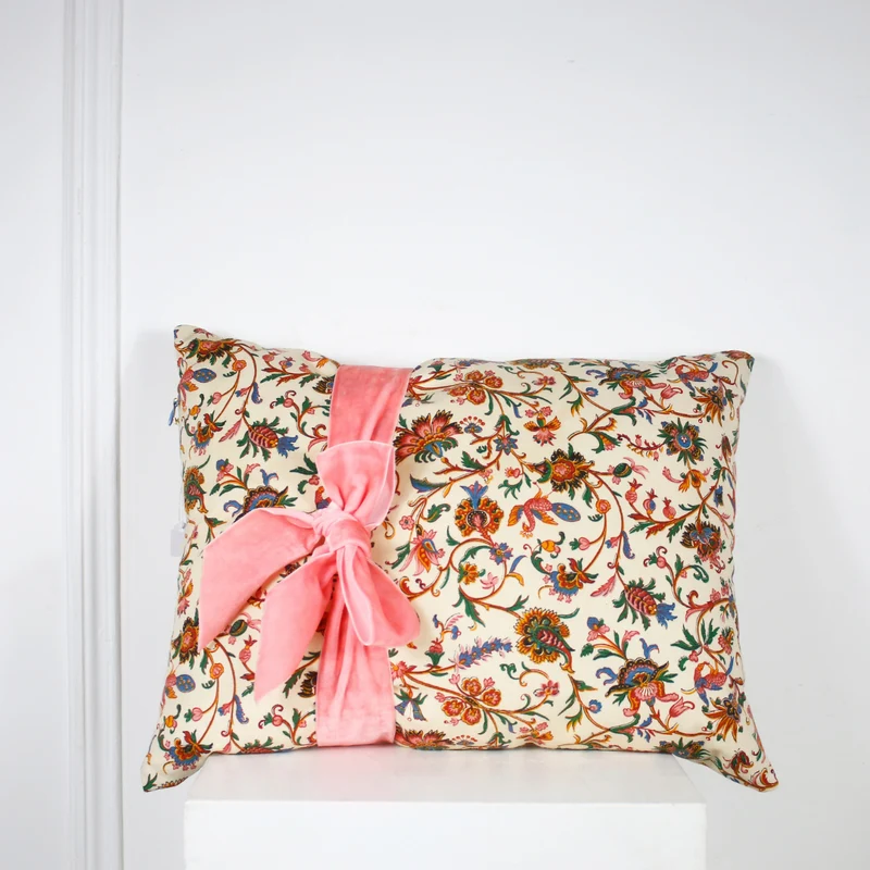 Coussin BOUSSAC