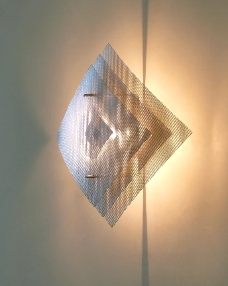Applique Eclipse 8B