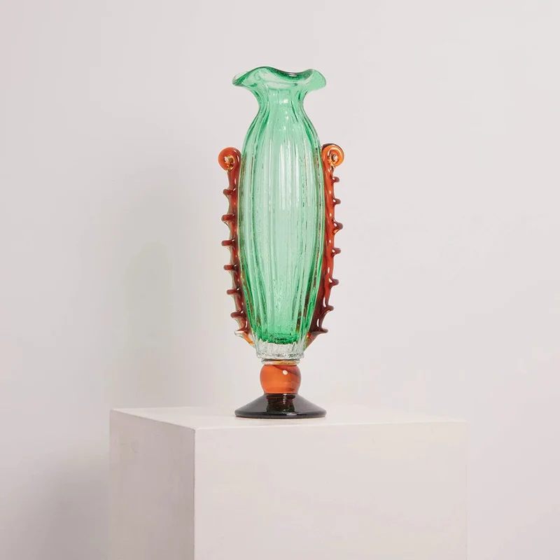 Vase Corinthe Élancé