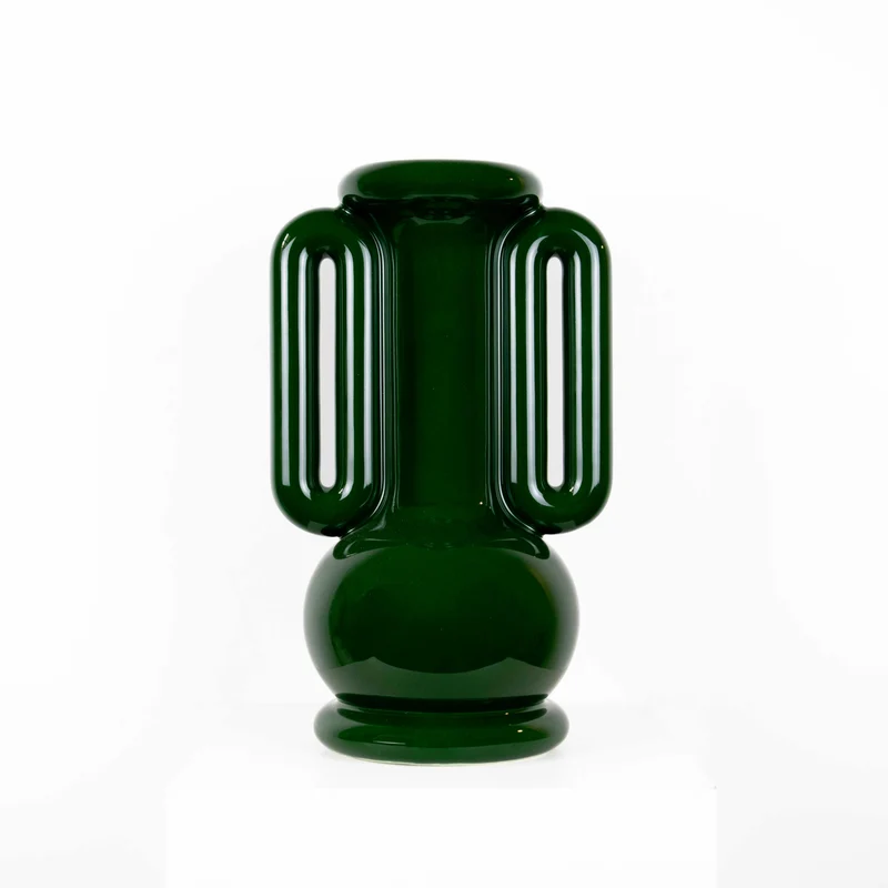 Vase Amphore