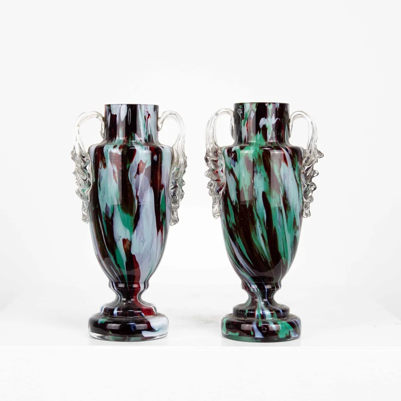 Vase Soliflore