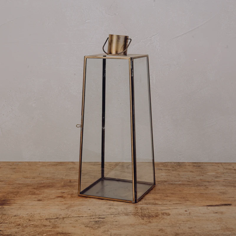 Lanterne Alden