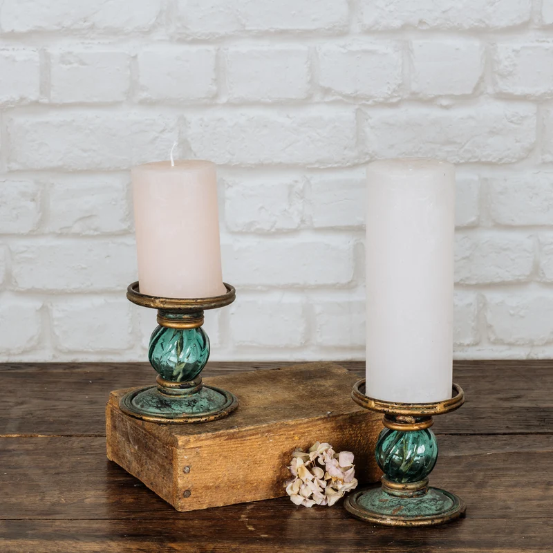 Chandelier Salome