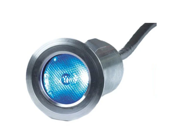VI-1TC RGB 25 deg. Visio