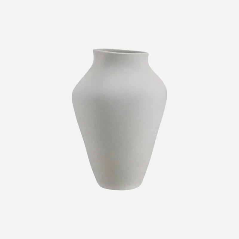 LING Vase