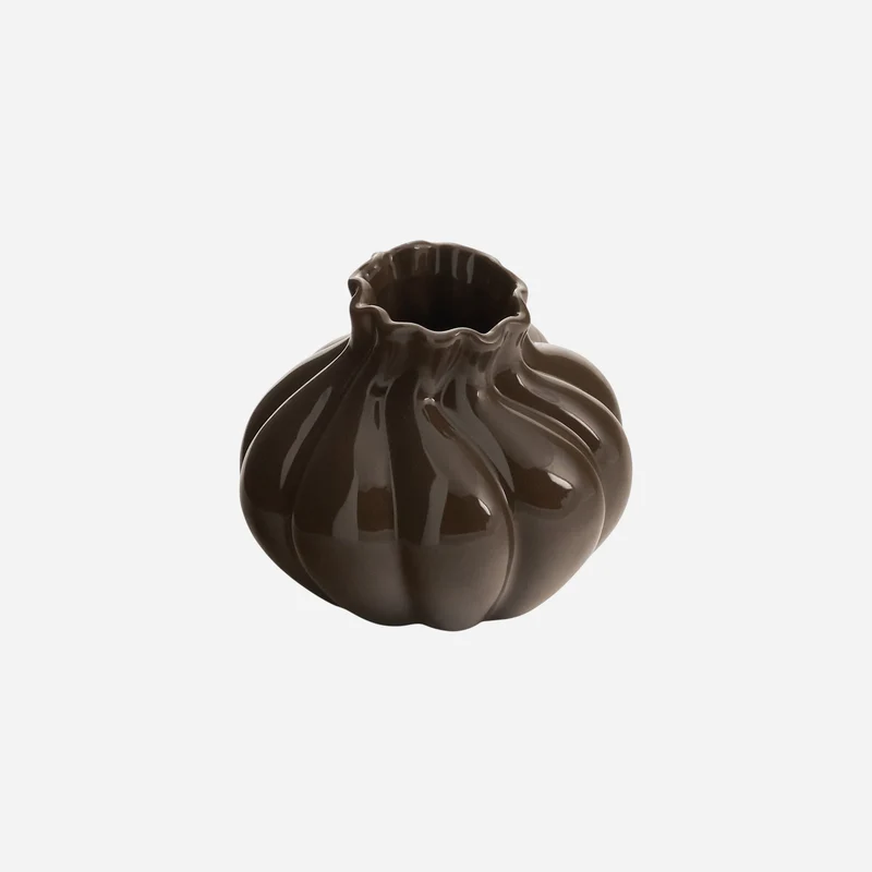INDAH Vase