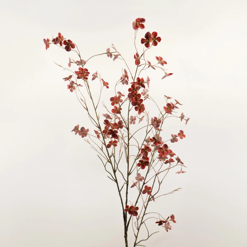 Branche Fleurit 49,5'' - Bourgogne