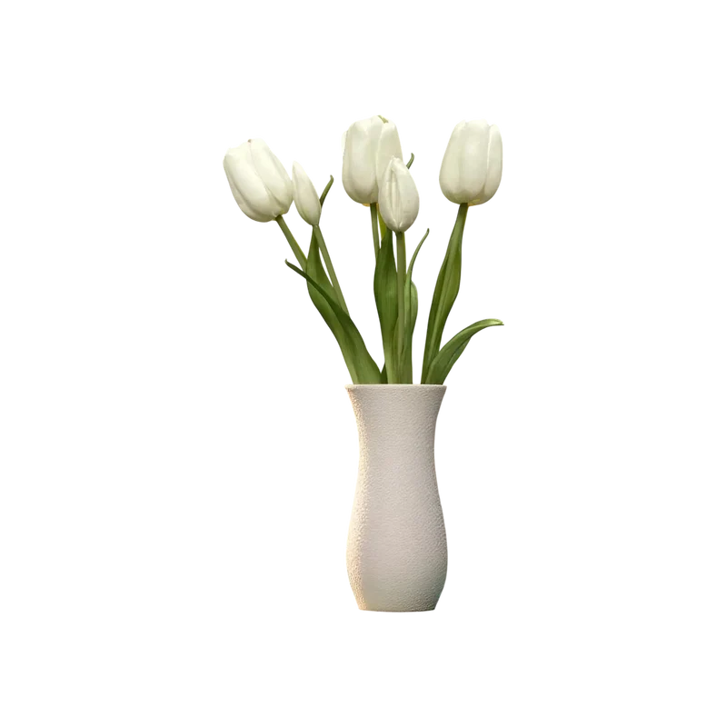 Bouquet de Tulipes 18"