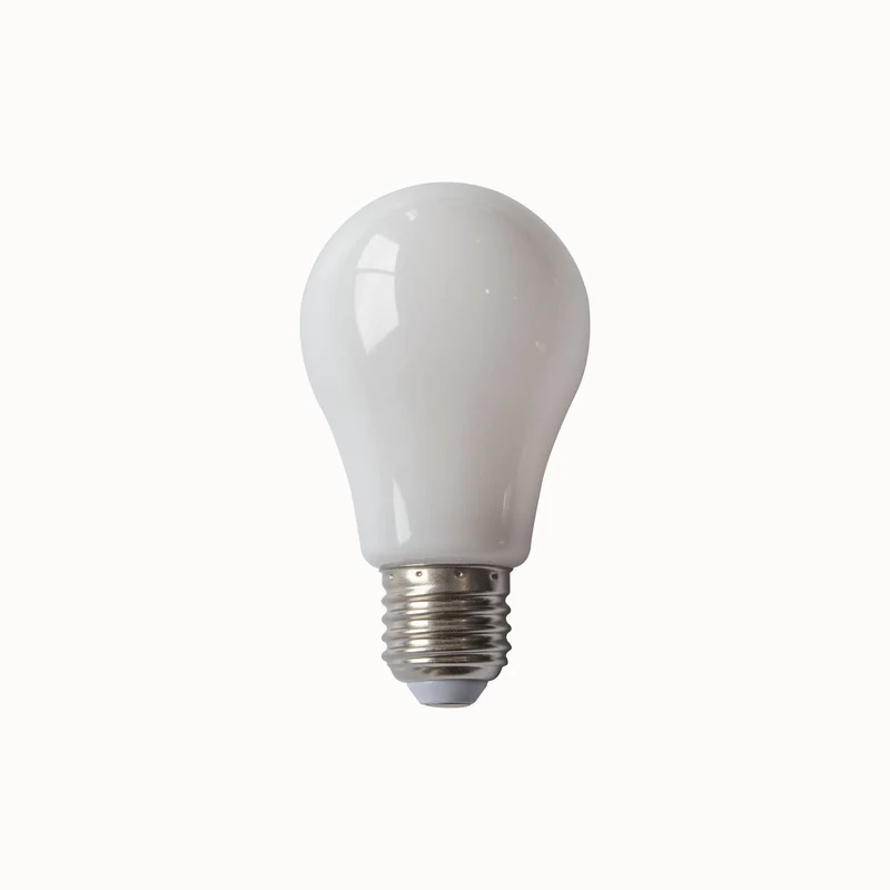 Pack de 10 ampoules E27