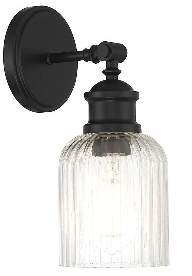 SAKS Applique murale