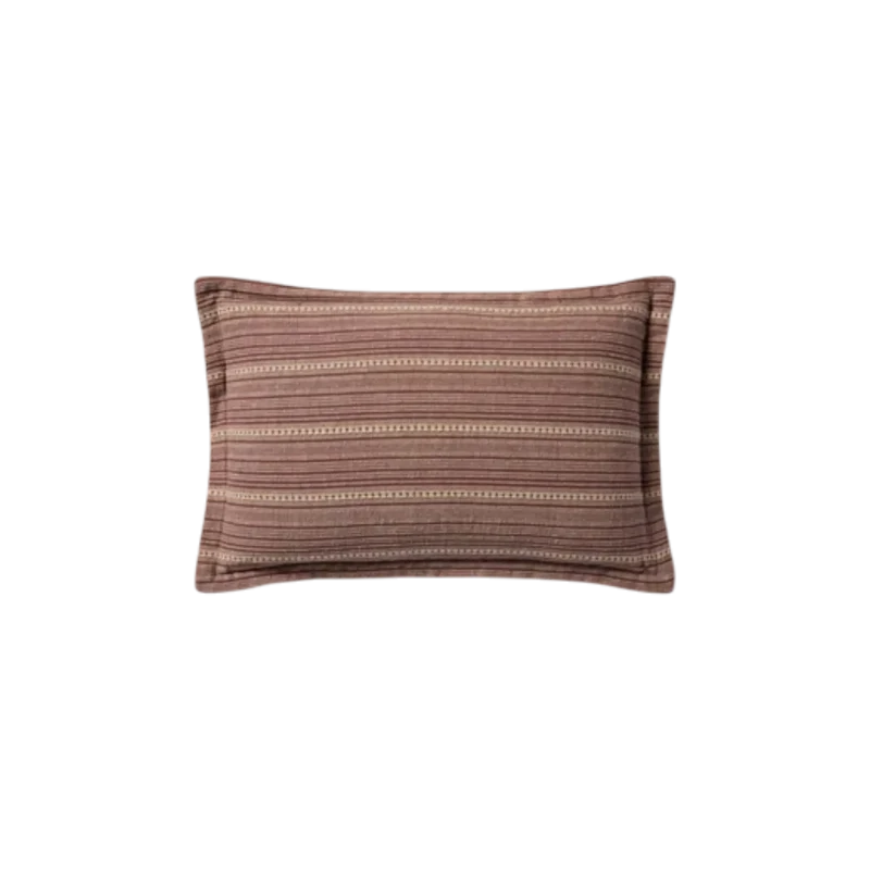 HOWIE Coussin