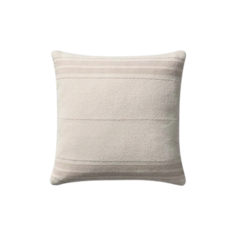 SELENA Coussin