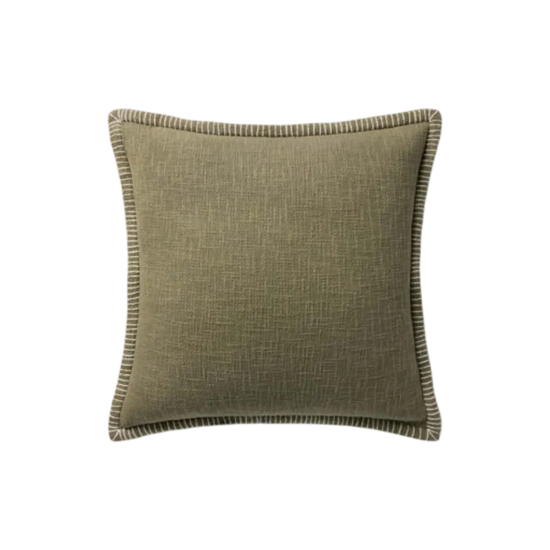 KYLIA Coussin