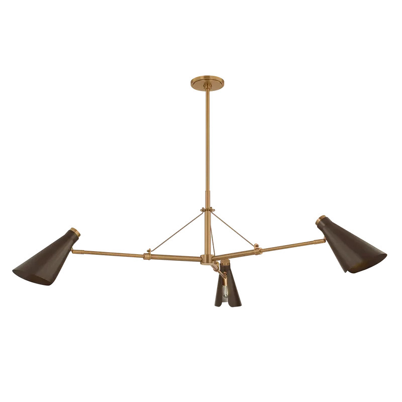 ANDERSEN Chandelier